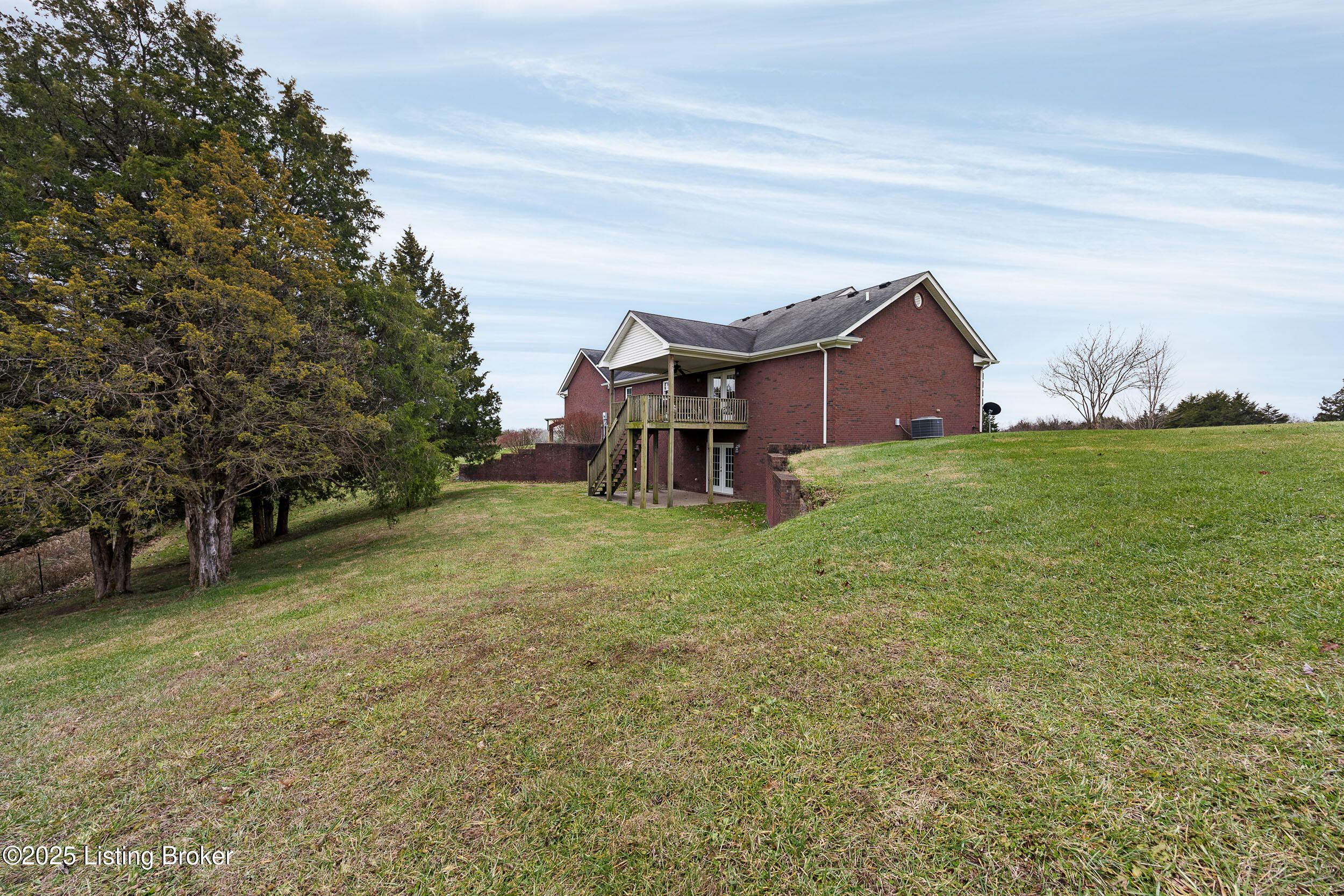 1899 Croake Station Road Springfield, KY 40069 - Photo 5 of 49 1899CroakeStationRd-7