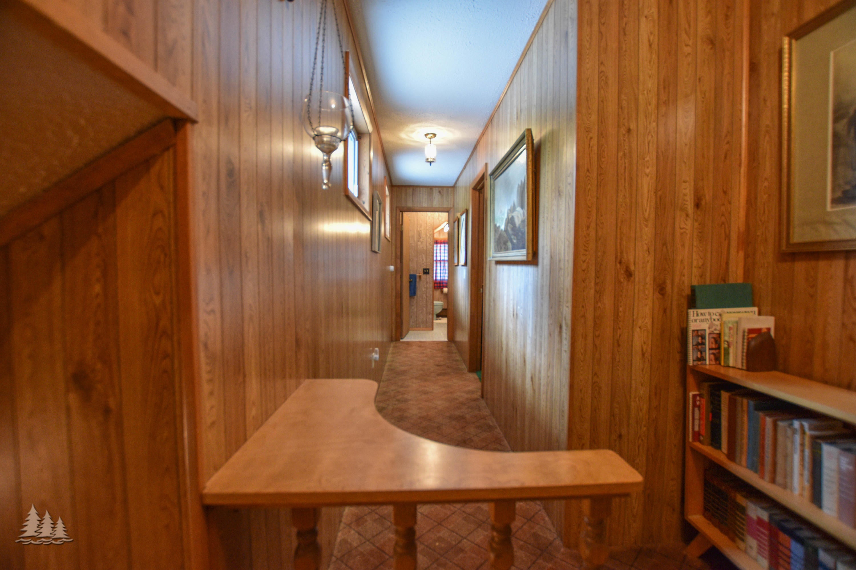 3801 Tee Lake Road Lewiston, MI 49756 - Photo 13 of 27 Gallery Image 13