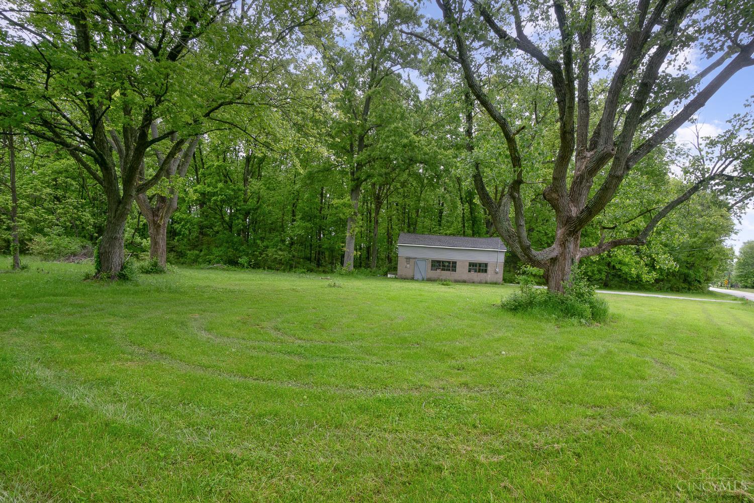 2490 Bauer Road Batavia, OH 45103 - Photo 11 of 20 Gallery Image 11