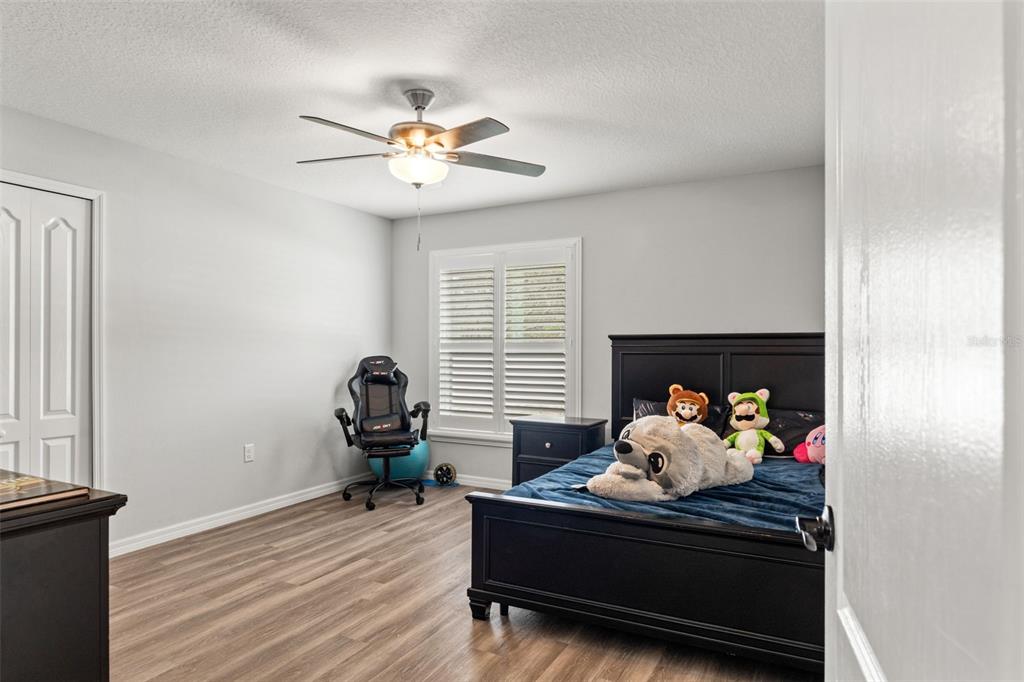 7416 Bahama Swallow Avenue Weeki Wachee, FL 34613 - Photo 41 of 58