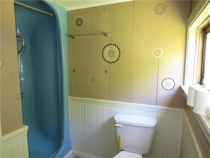 116 Glenmere Road St. George, ME 04860 - Photo 5 of 23 shower