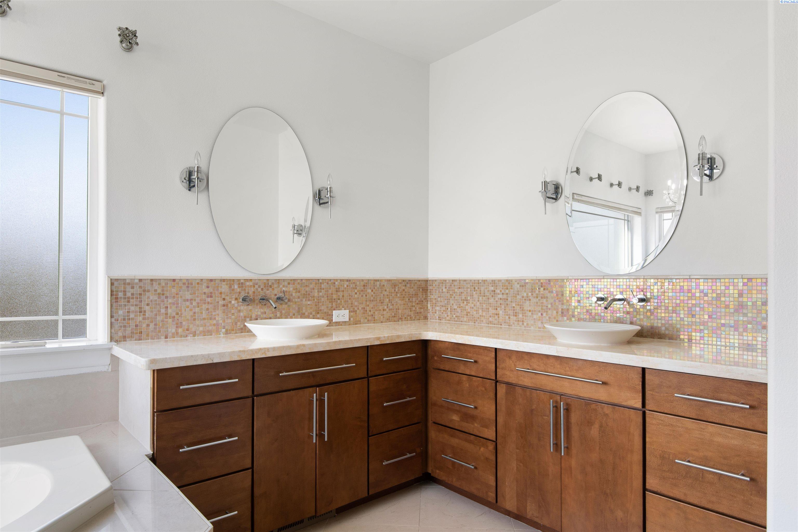 5704 Ryanick Road Kennewick, WA 99338 - Photo 17 of 30 Gallery Image 17