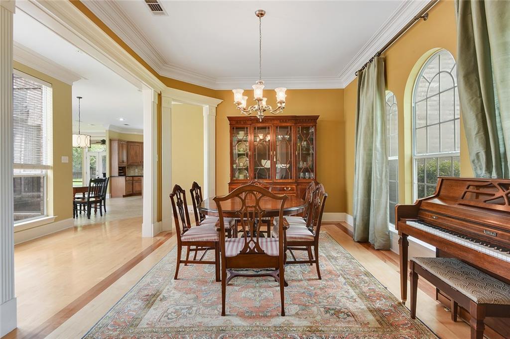 171 Chapel Loop Mandeville, LA 70471 - Photo 11 of 26 Gallery Image 11