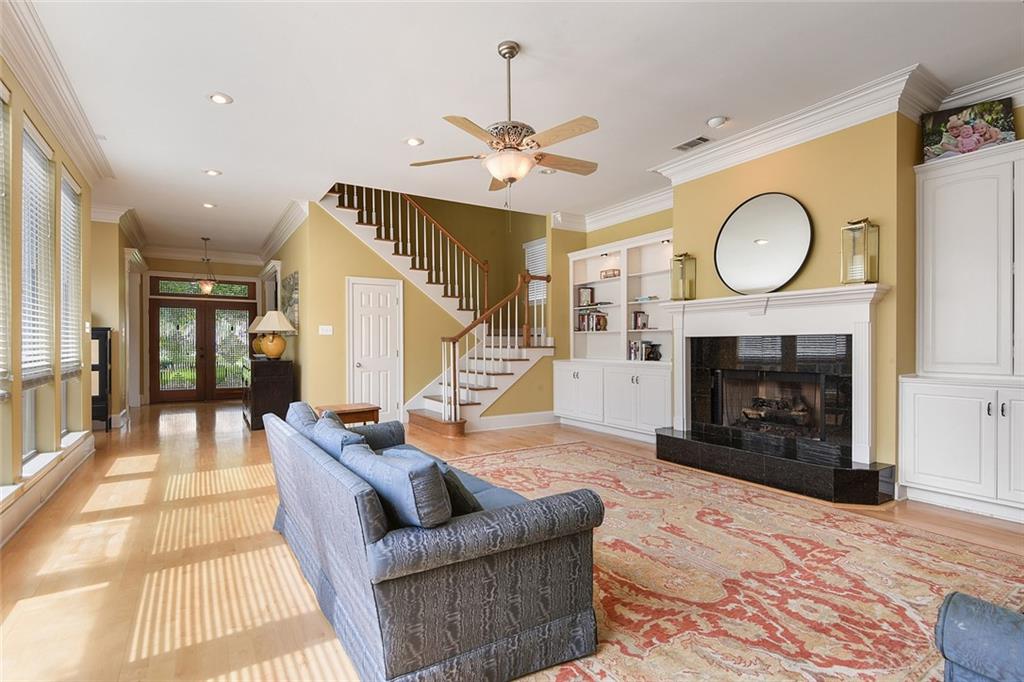 171 Chapel Loop Mandeville, LA 70471 - Photo 12 of 26 Gallery Image 12