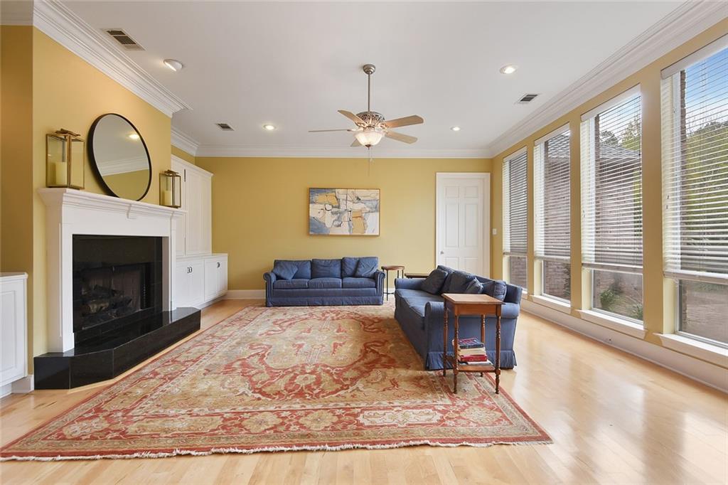 171 Chapel Loop Mandeville, LA 70471 - Photo 13 of 26 Gallery Image 13