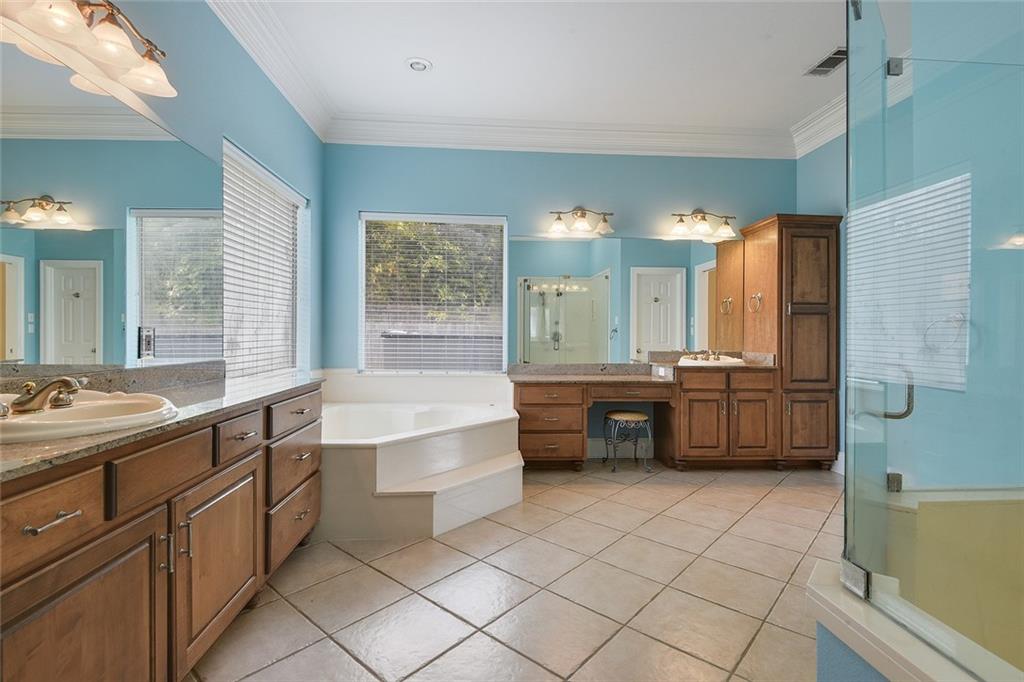 171 Chapel Loop Mandeville, LA 70471 - Photo 14 of 26 Gallery Image 14