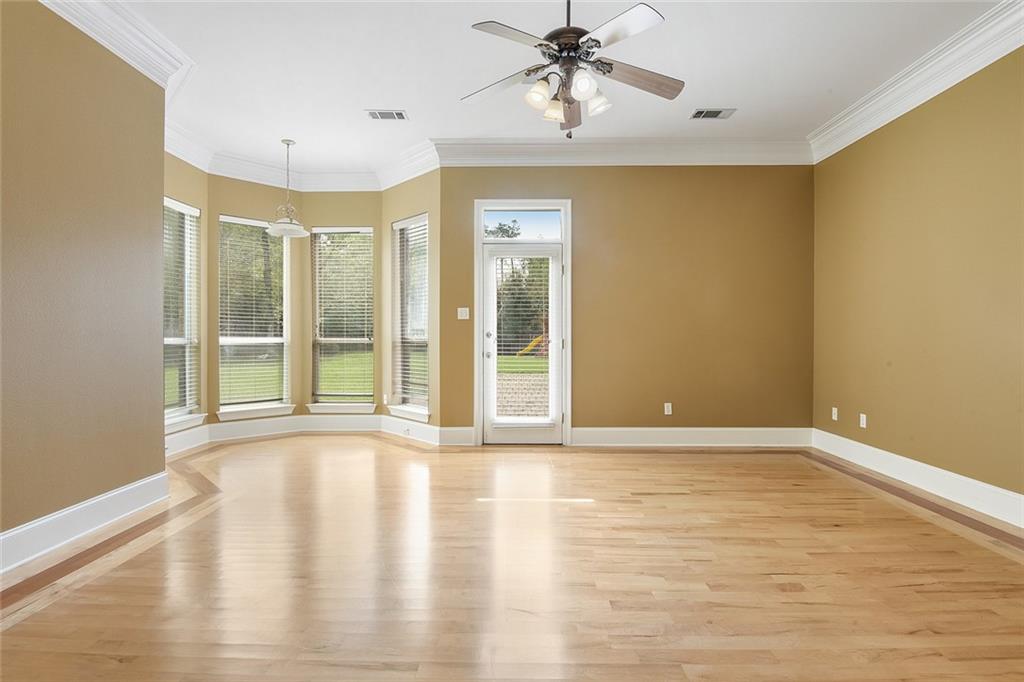 171 Chapel Loop Mandeville, LA 70471 - Photo 15 of 26 Gallery Image 15