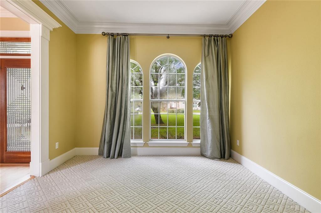 171 Chapel Loop Mandeville, LA 70471 - Photo 16 of 26 Gallery Image 16