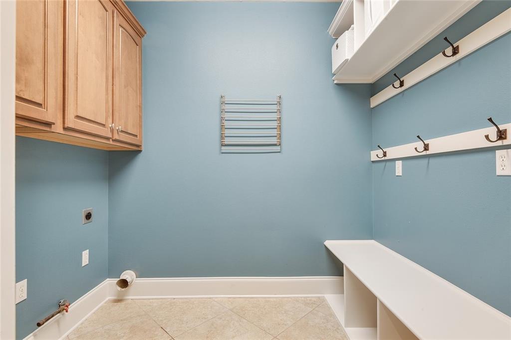 171 Chapel Loop Mandeville, LA 70471 - Photo 17 of 26 Gallery Image 17
