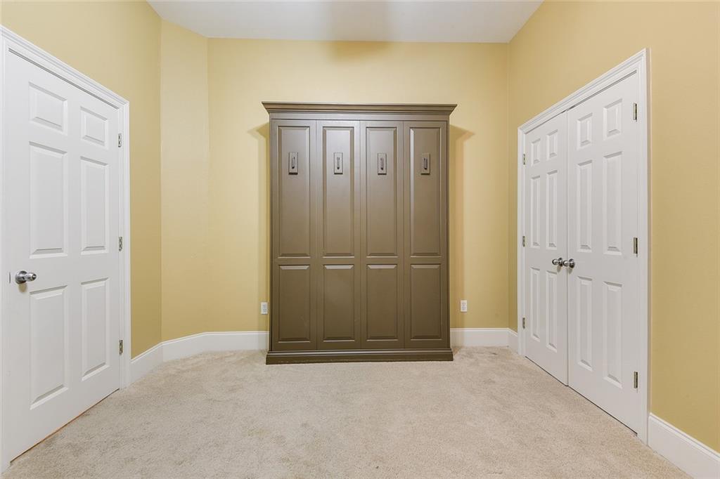 171 Chapel Loop Mandeville, LA 70471 - Photo 18 of 26 Gallery Image 18
