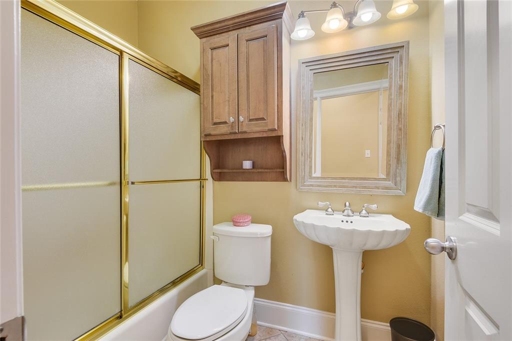 171 Chapel Loop Mandeville, LA 70471 - Photo 19 of 26 Gallery Image 19