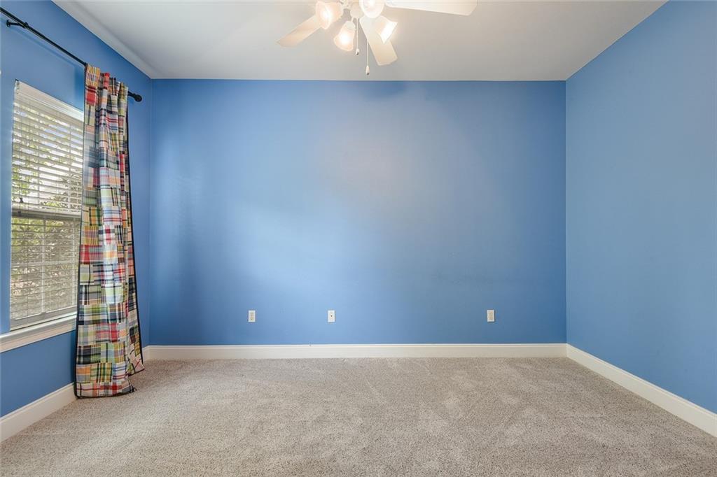 171 Chapel Loop Mandeville, LA 70471 - Photo 20 of 26 Gallery Image 20