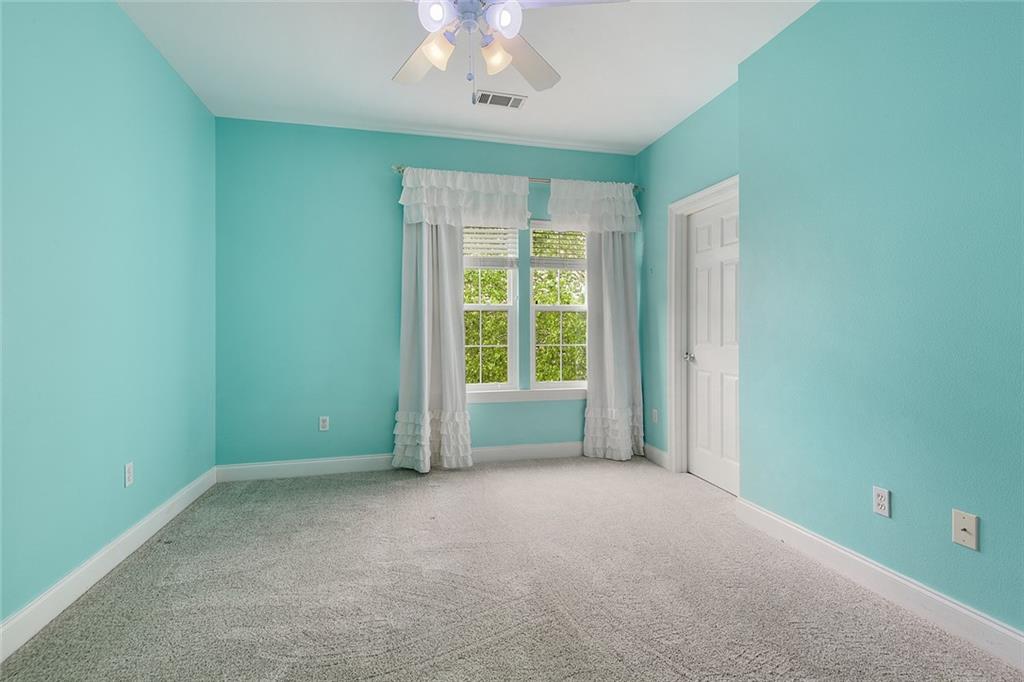 171 Chapel Loop Mandeville, LA 70471 - Photo 21 of 26 Gallery Image 21