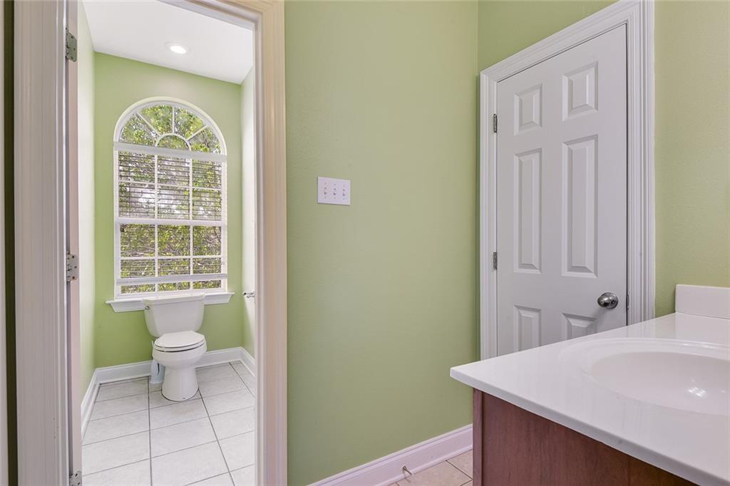 171 Chapel Loop Mandeville, LA 70471 - Photo 22 of 26 Gallery Image 22
