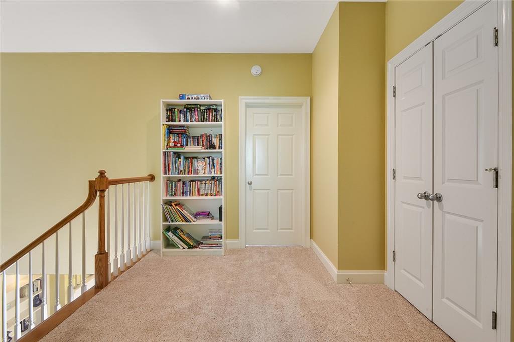 171 Chapel Loop Mandeville, LA 70471 - Photo 23 of 26 Gallery Image 23