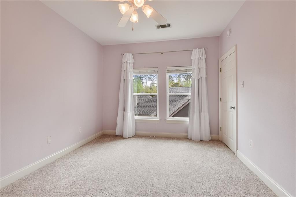171 Chapel Loop Mandeville, LA 70471 - Photo 24 of 26 Gallery Image 24