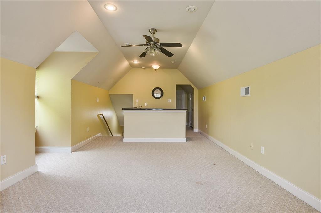 171 Chapel Loop Mandeville, LA 70471 - Photo 25 of 26 Gallery Image 25