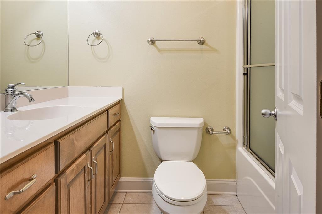 171 Chapel Loop Mandeville, LA 70471 - Photo 26 of 26 Gallery Image 26