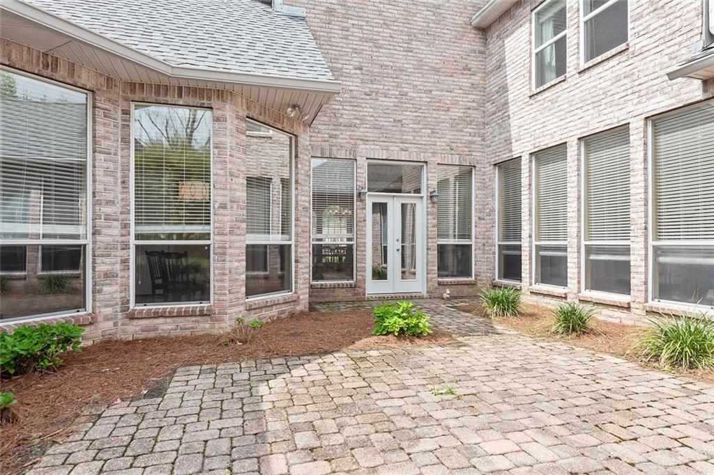 171 Chapel Loop Mandeville, LA 70471 - Photo 4 of 26 Gallery Image 4