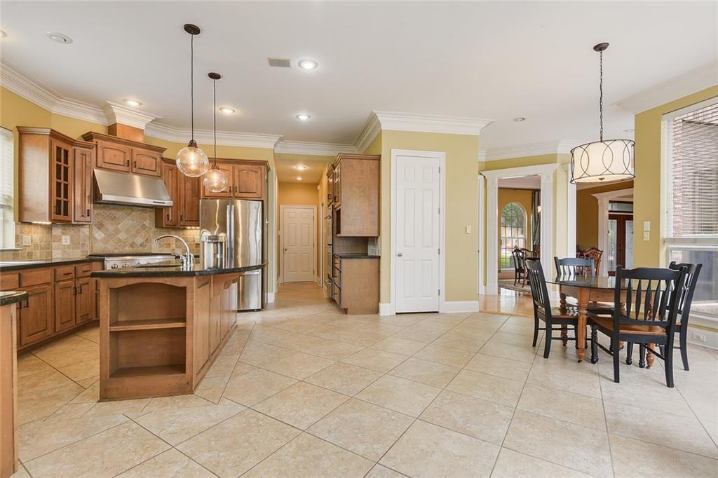 171 Chapel Loop Mandeville, LA 70471 - Photo 5 of 26 Gallery Image 5