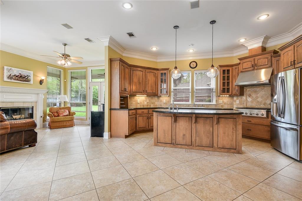 171 Chapel Loop Mandeville, LA 70471 - Photo 6 of 26 Gallery Image 6