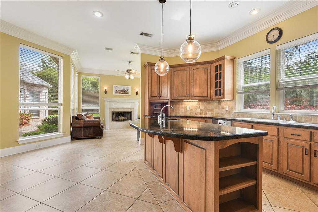 171 Chapel Loop Mandeville, LA 70471 - Photo 7 of 26 Gallery Image 7