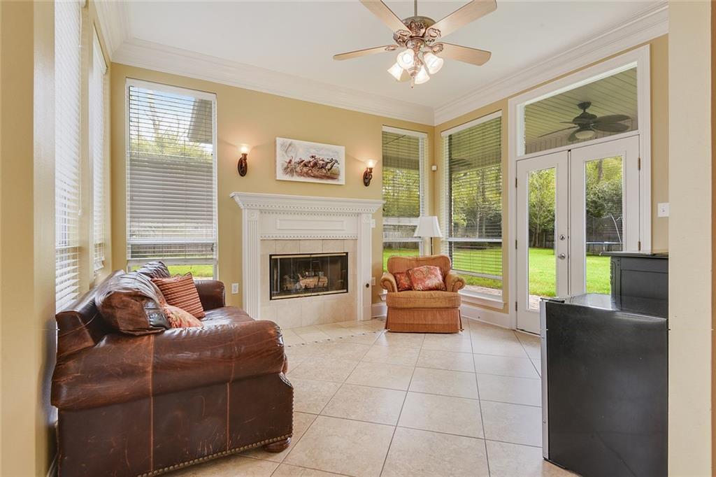 171 Chapel Loop Mandeville, LA 70471 - Photo 8 of 26 Gallery Image 8