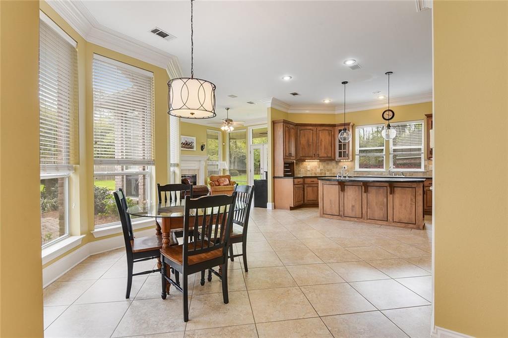 171 Chapel Loop Mandeville, LA 70471 - Photo 9 of 26 Gallery Image 9