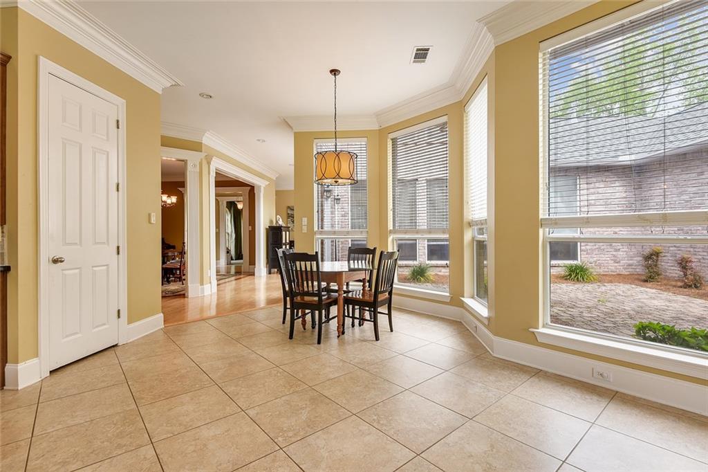 171 Chapel Loop Mandeville, LA 70471 - Photo 10 of 26 Gallery Image 10