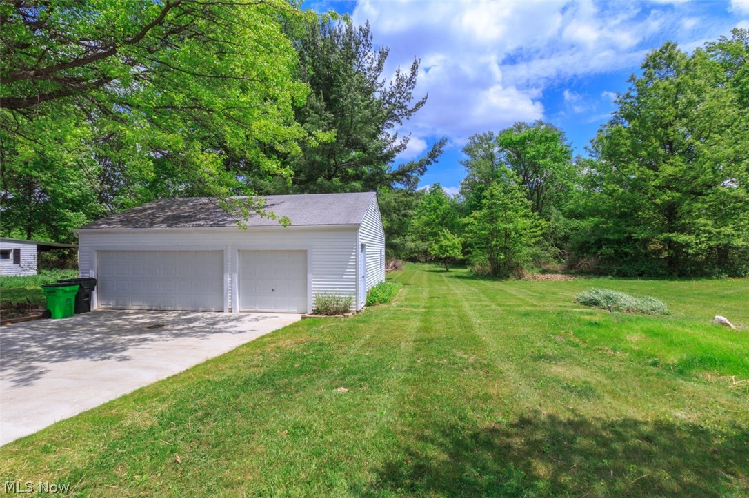 609 Trebisky Road Cleveland, OH 44143 - Photo 17 of 21