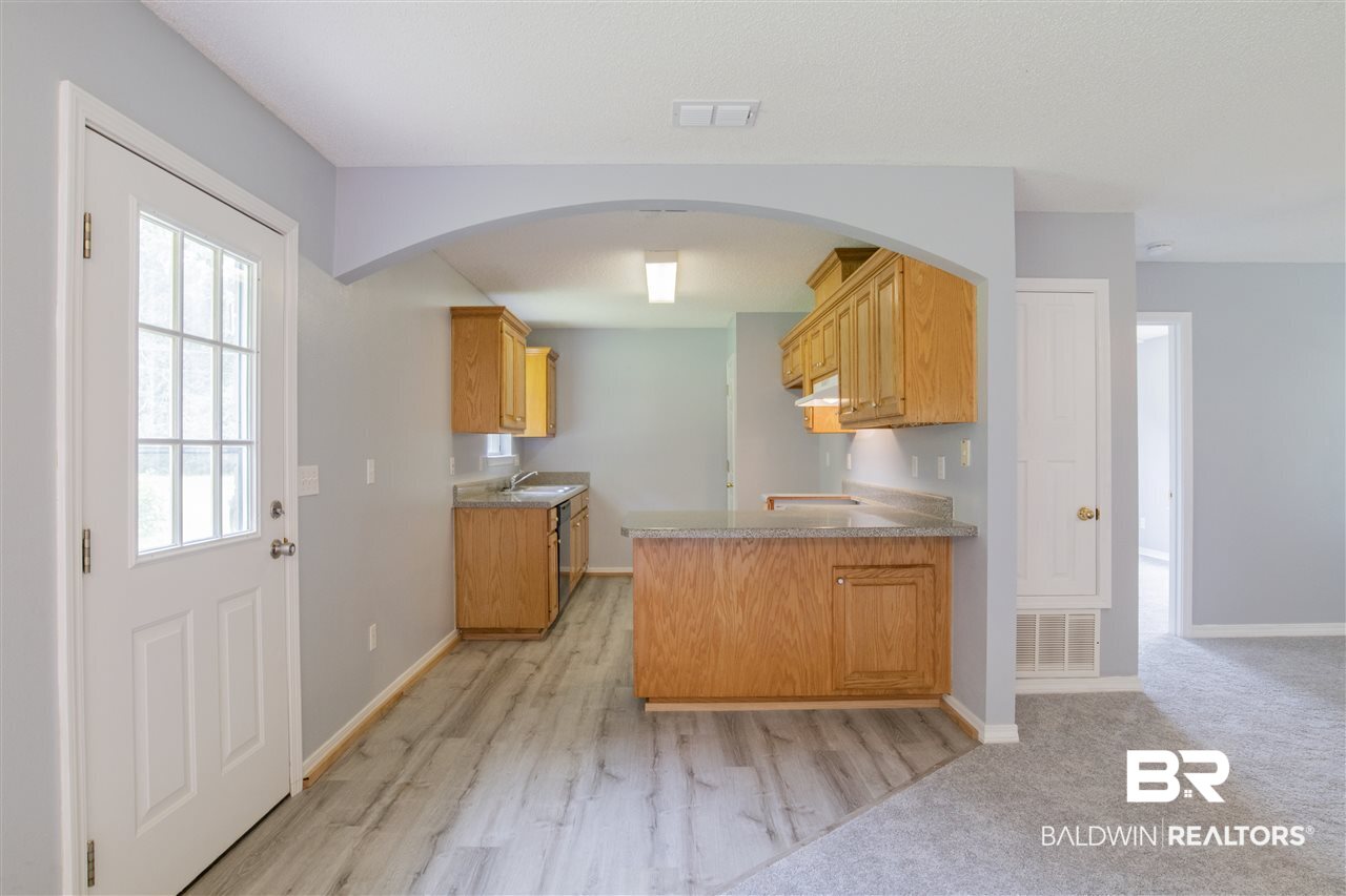 608 West Fern Avenue Foley, AL 36535 - Photo 13 of 23 Gallery Image 13