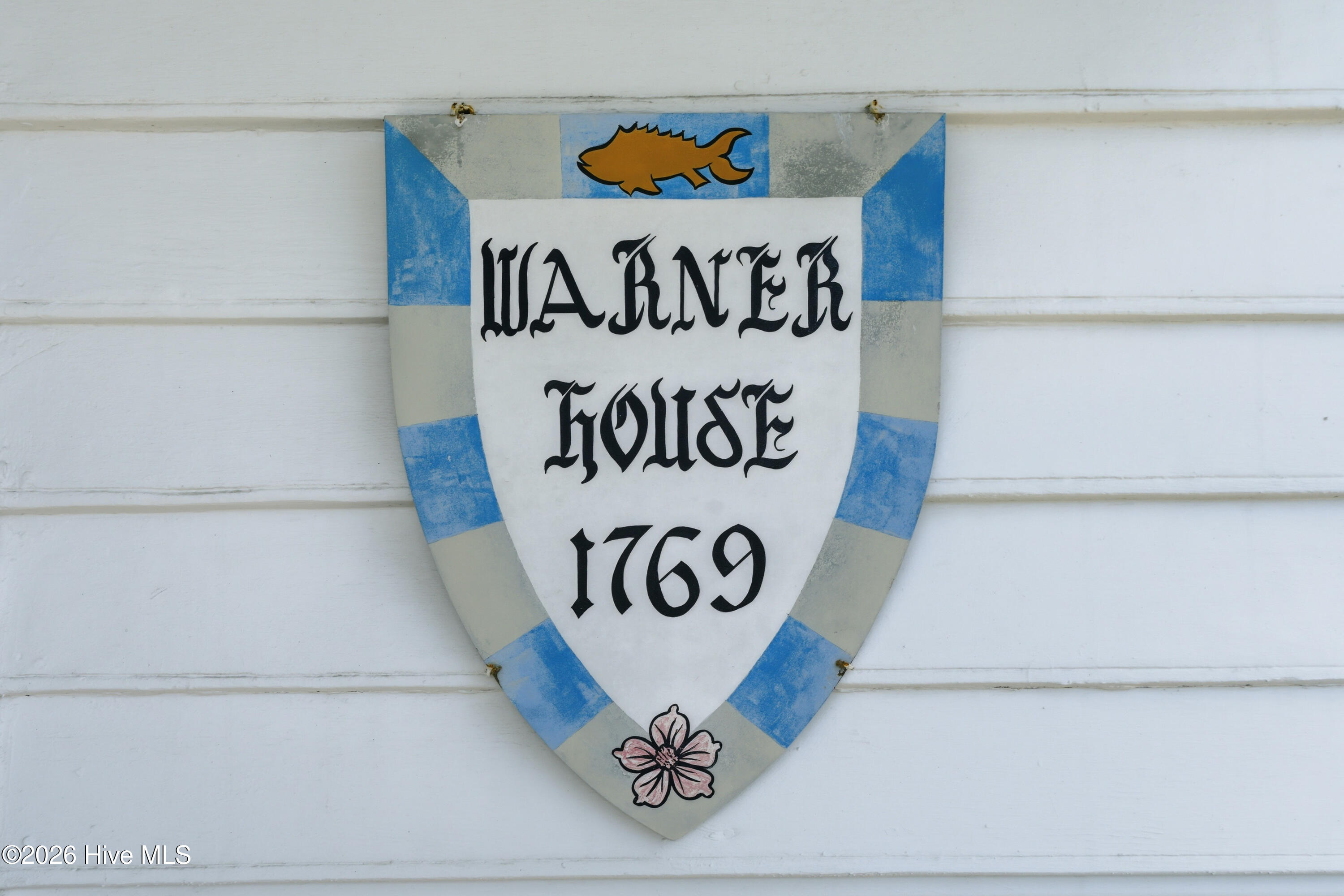 125 Front Street Beaufort, NC 28516 - Photo 7 of 60