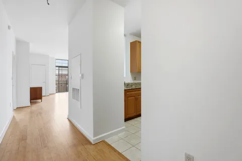 $865,000 | 1111 25th Street Northwest, Unit 906, Washington, DC 20037