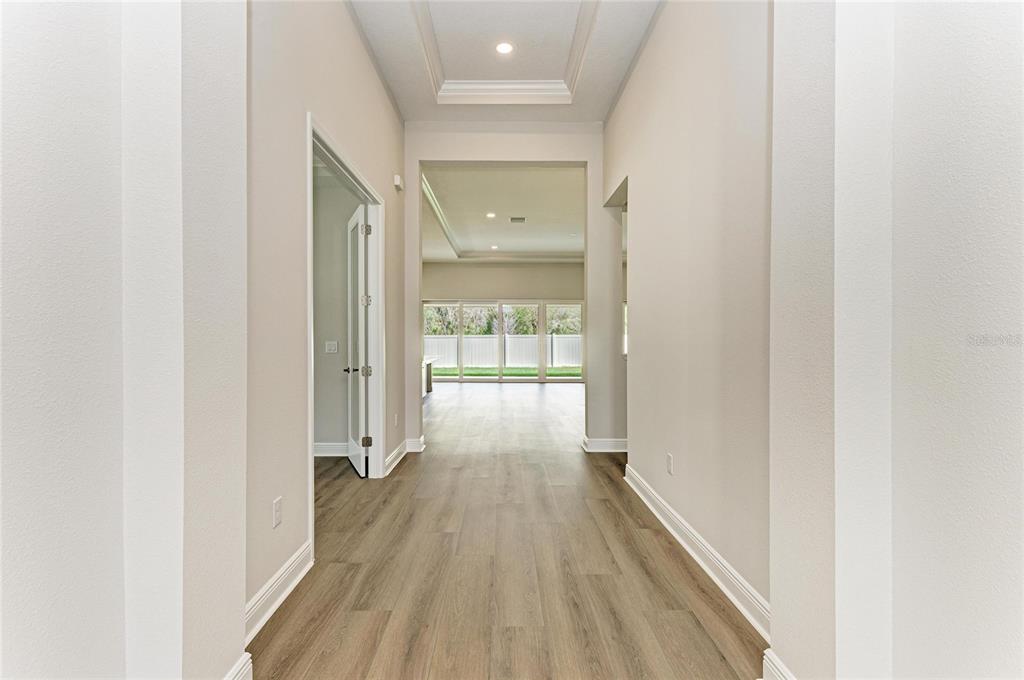 13072 Homestead Lane Parrish, FL 34219 - Photo 11 of 33