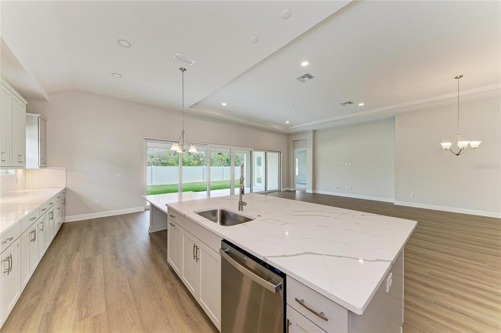 13072 Homestead Lane Parrish, FL 34219 - Photo 12 of 33