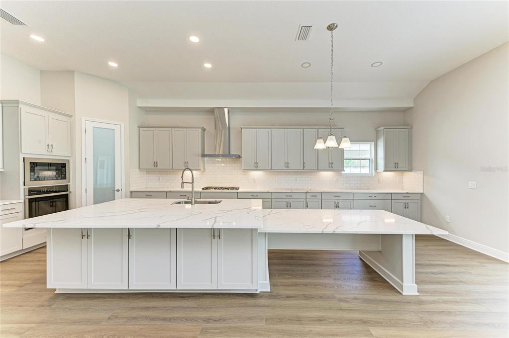 13072 Homestead Lane Parrish, FL 34219 - Photo 13 of 33