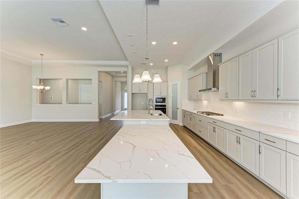 13072 Homestead Lane Parrish, FL 34219 - Photo 14 of 33