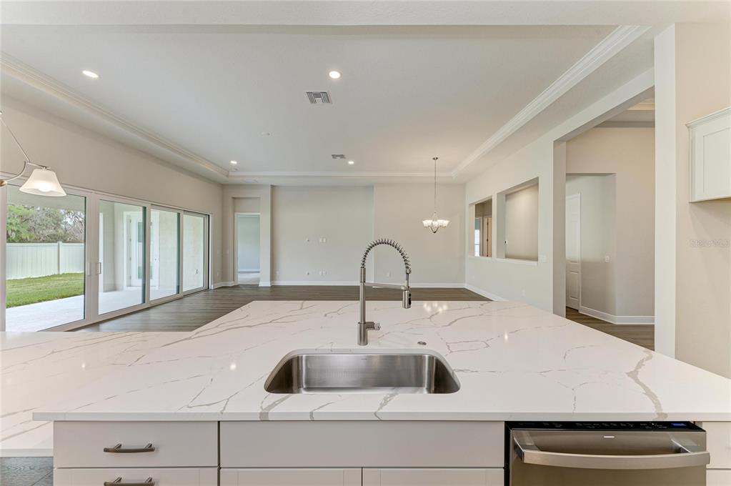 13072 Homestead Lane Parrish, FL 34219 - Photo 15 of 33