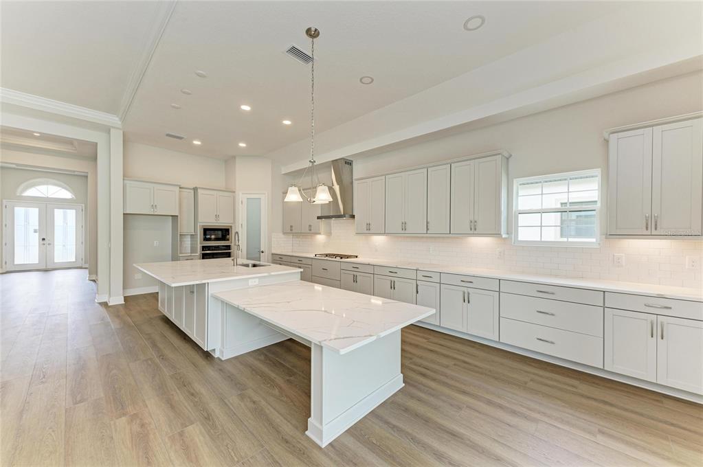 13072 Homestead Lane Parrish, FL 34219 - Photo 16 of 33
