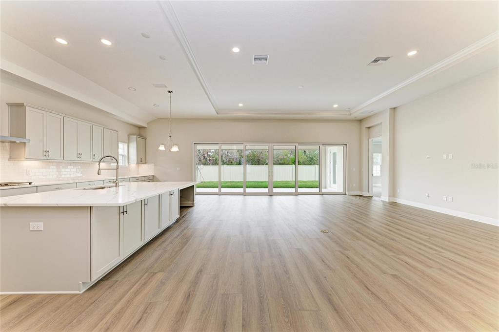 13072 Homestead Lane Parrish, FL 34219 - Photo 17 of 33