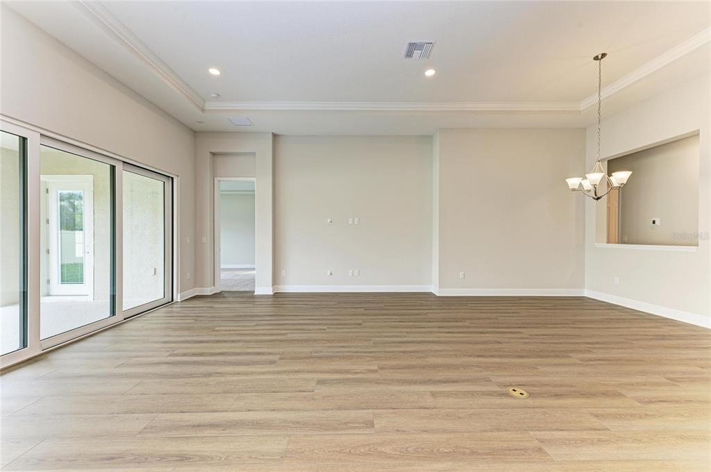 13072 Homestead Lane Parrish, FL 34219 - Photo 18 of 33