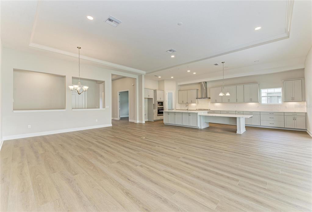 13072 Homestead Lane Parrish, FL 34219 - Photo 20 of 33