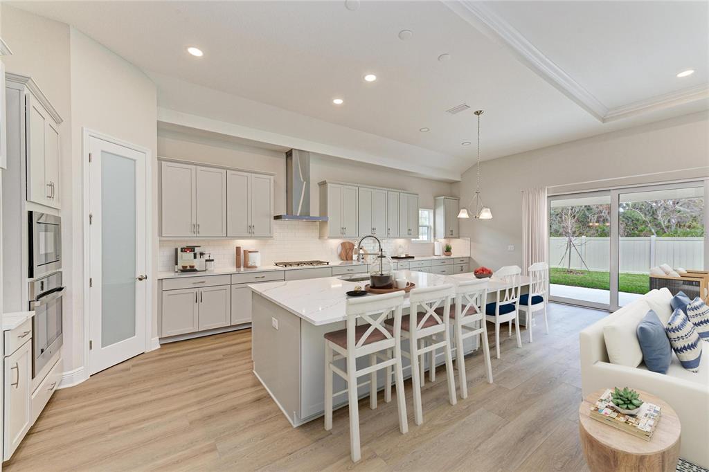 13072 Homestead Lane Parrish, FL 34219 - Photo 2 of 33
