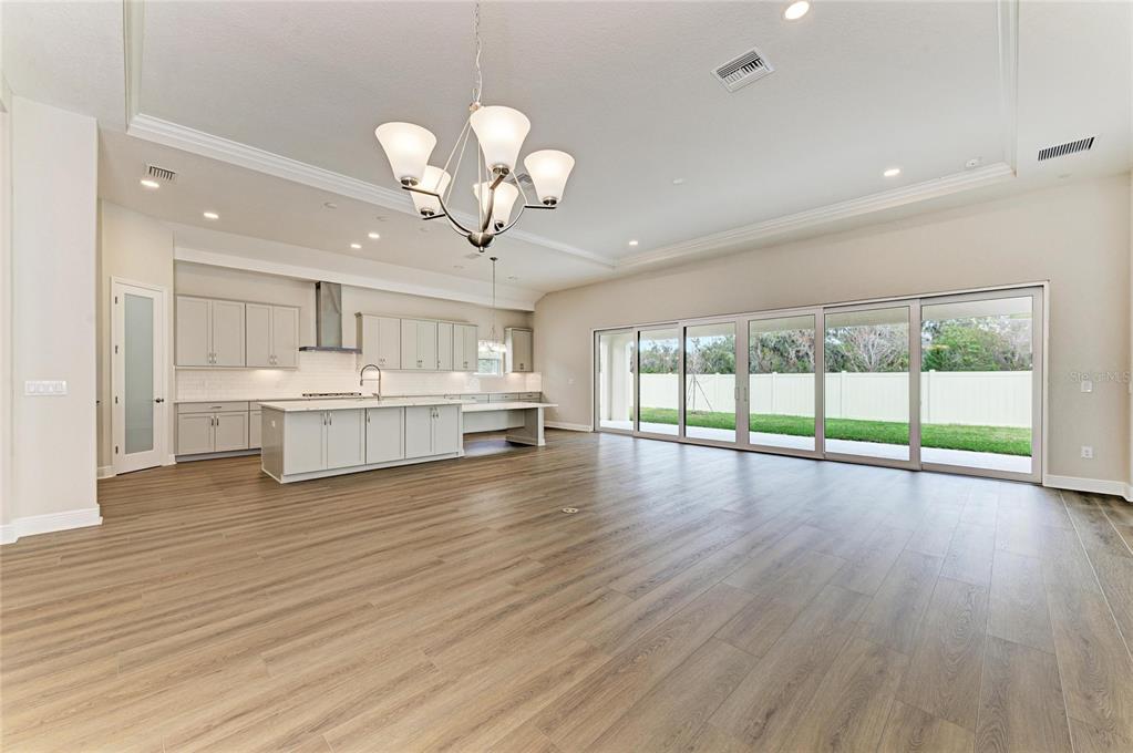 13072 Homestead Lane Parrish, FL 34219 - Photo 21 of 33