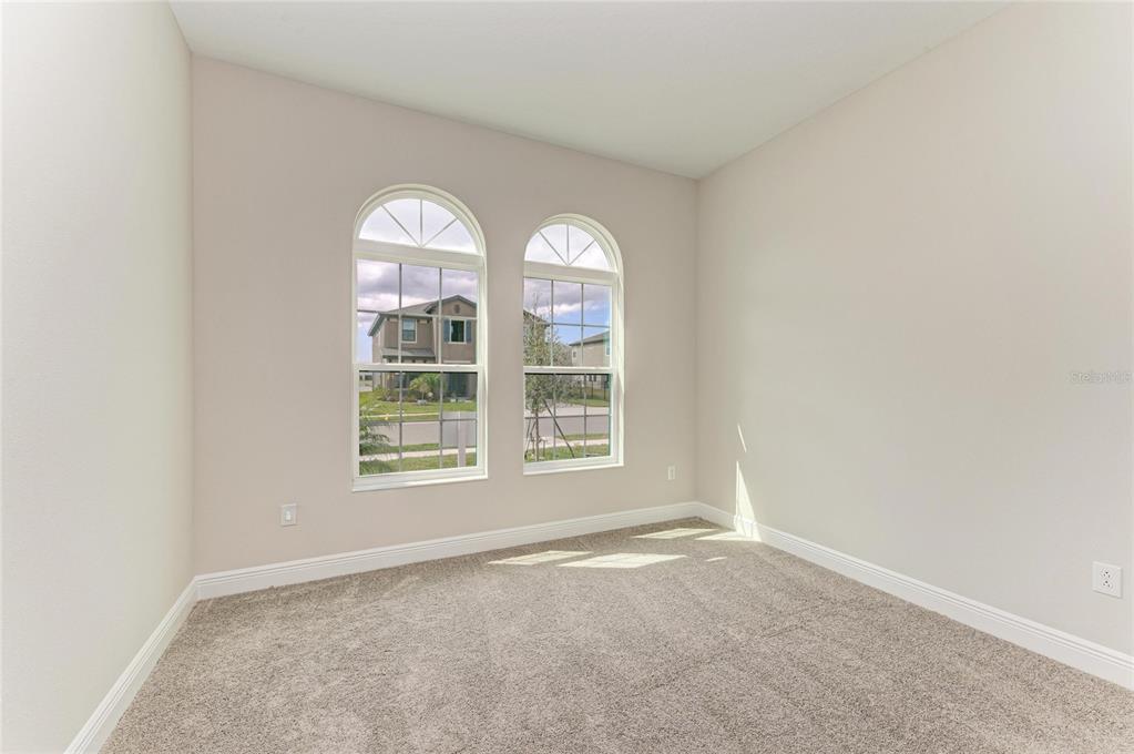 13072 Homestead Lane Parrish, FL 34219 - Photo 22 of 33