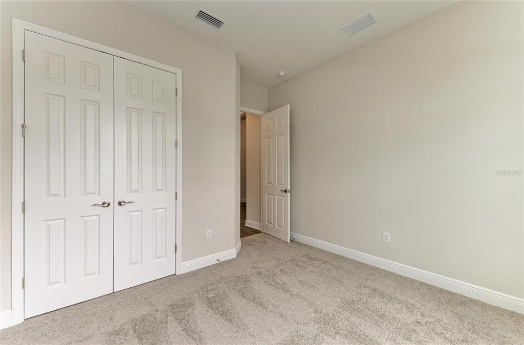13072 Homestead Lane Parrish, FL 34219 - Photo 23 of 33