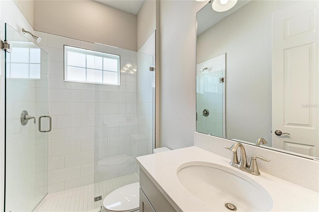 13072 Homestead Lane Parrish, FL 34219 - Photo 24 of 33