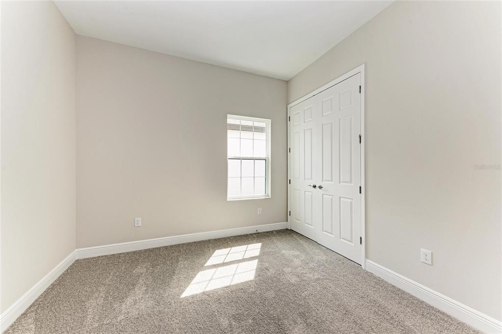 13072 Homestead Lane Parrish, FL 34219 - Photo 25 of 33
