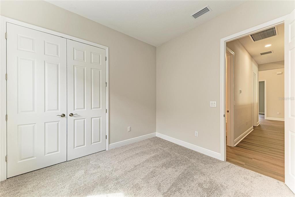 13072 Homestead Lane Parrish, FL 34219 - Photo 26 of 33