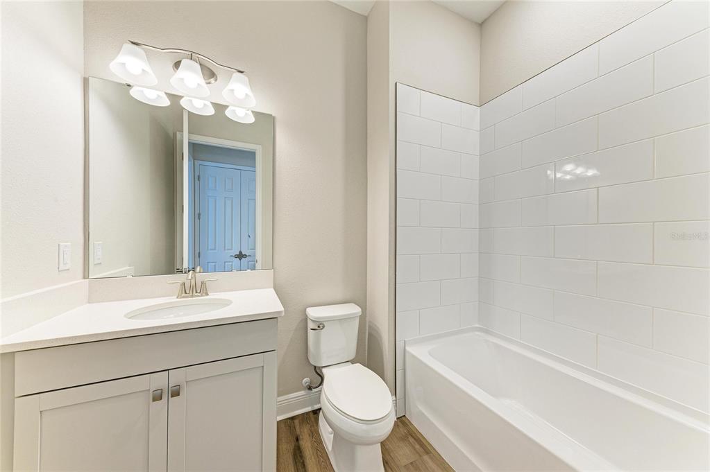 13072 Homestead Lane Parrish, FL 34219 - Photo 27 of 33